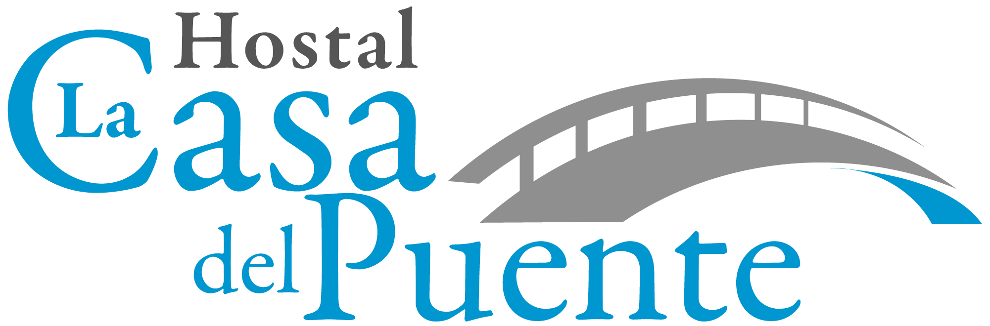 Hostal La Casa del Puente